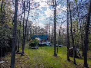 2123 2123 Canvas Nettie, Summersville, West Virginia, 26651, USA, 4 Bedrooms Bedrooms, ,4 BathroomsBathrooms,Residential,For Sale,2123 Canvas Nettie,81736e9b-0521-4d4d-9509-41c2e7