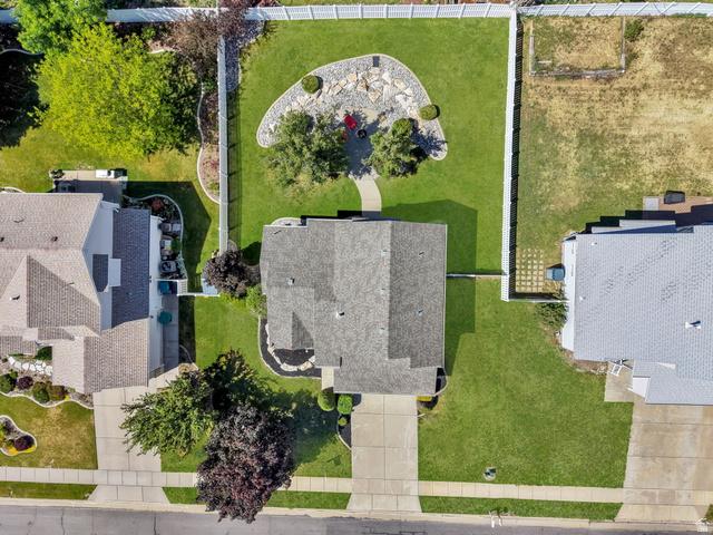 79 79 E 1720 N, Layton, Utah, 84041, USA, 4 Bedrooms Bedrooms, ,3 BathroomsBathrooms,Residential,For Sale,79 E 1720 N,ec5b6133-3c83-4a98-8089-b26be7