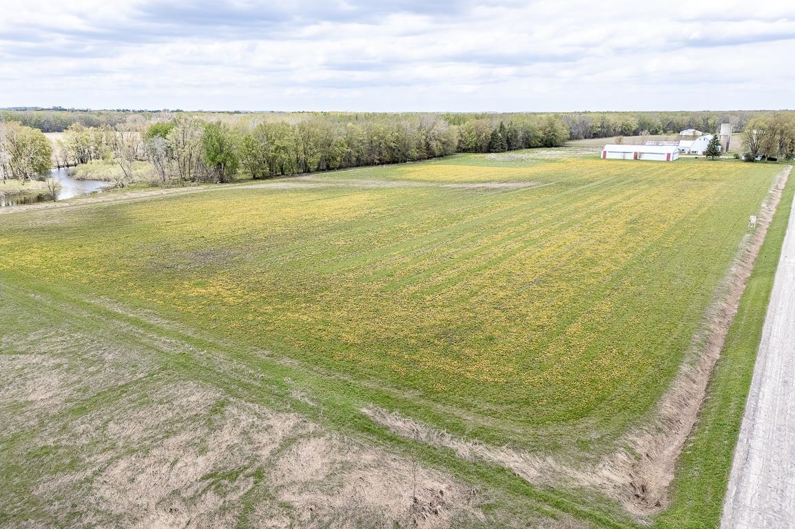 N5201 Lower Road, Shiocton, Wisconsin, 54170-9132, USA, 3 Bedrooms Bedrooms, ,2 BathroomsBathrooms,Residential,For Sale,N5201 Lower Road,86ab8ace-a03c-4b7b-9366-5f3e37