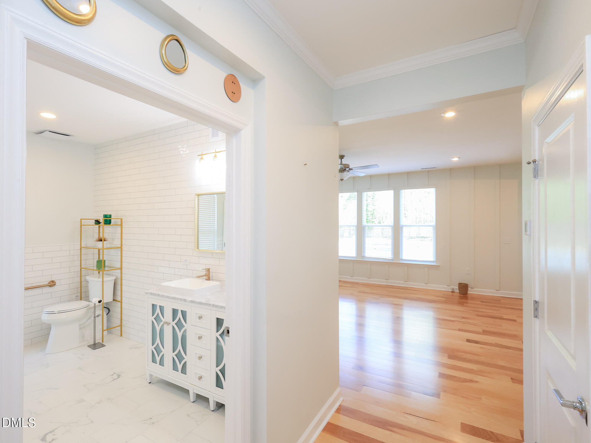832 832 Logan Meadow Court, Fuquay Varina, North Carolina, 27526, USA, 4 Bedrooms Bedrooms, ,4 BathroomsBathrooms,Residential,For Sale,832 Logan Meadow Court,81add059-e619-4611-8c36-407438