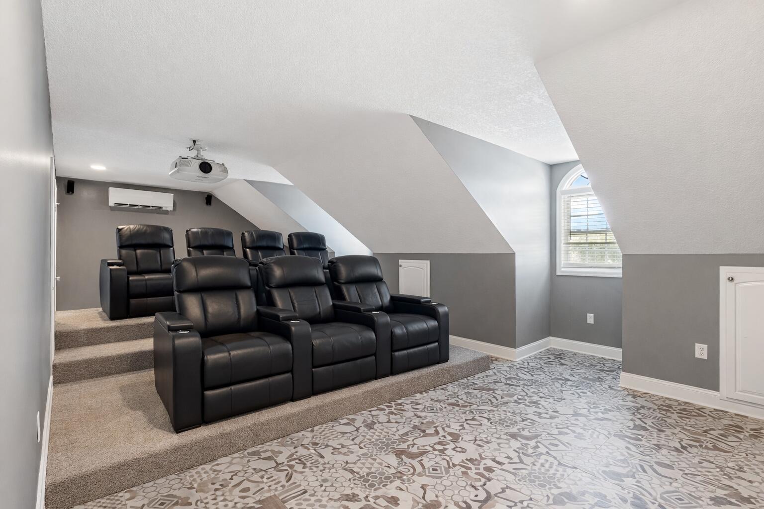 504 504 Lynnwood Drive, Athens, Tennessee, 37303, USA, 4 Bedrooms Bedrooms, ,4 BathroomsBathrooms,Residential,For Sale,504 Lynnwood Drive,20260134