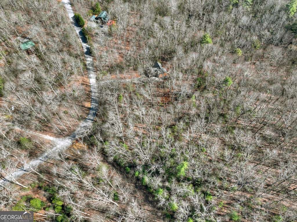 Endless Adventure Awaits where the Heart of the Cohutta Wilderness Are – image 54