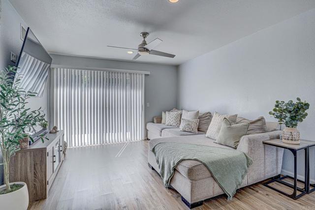 1935 1935 Terracina Cr, Spring Valley, California, 91977, USA, 2 Bedrooms Bedrooms, ,1 BathroomBathrooms,Residential,For Sale,1935 Terracina Cr,34420113-831e-4cfa-9d33-48c072