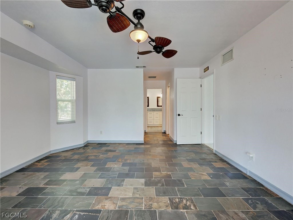 2301 2301 Via Veneto Drive, Punta Gorda, Florida, 33950, USA, 3 Bedrooms Bedrooms, ,2 BathroomsBathrooms,Residential,For Sale,2301 Via Veneto Drive,2026007615