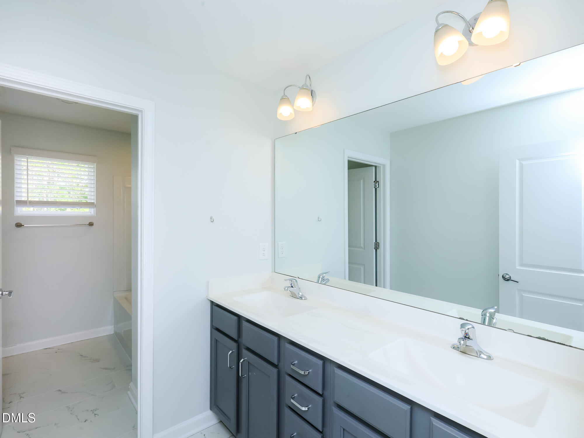 832 832 Logan Meadow Court, Fuquay Varina, North Carolina, 27526, USA, 4 Bedrooms Bedrooms, ,4 BathroomsBathrooms,Residential,For Sale,832 Logan Meadow Court,81add059-e619-4611-8c36-407438