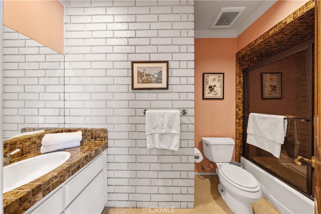 2360 2360 Oakleaf Canyon Road, Walnut, California, 91789, USA, 5 Bedrooms Bedrooms, ,5 BathroomsBathrooms,Residential,For Sale,2360 Oakleaf Canyon Road,CV25117462