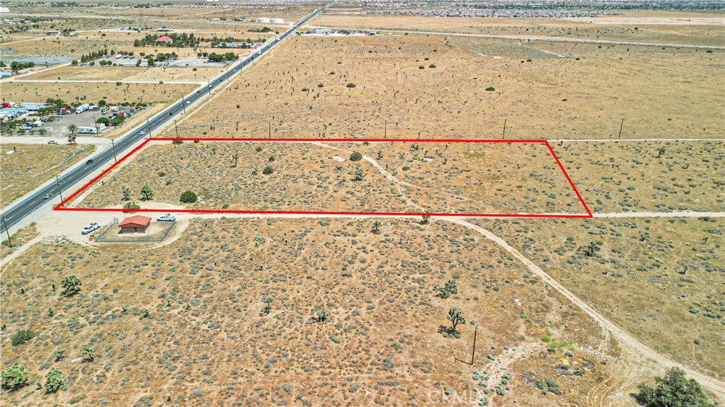 0 0 395 Hwy, Hesperia, California, 92345, USA, ,Land,For Sale,0 395 Hwy,344b60df-ae12-4eaa-86e2-7c654e