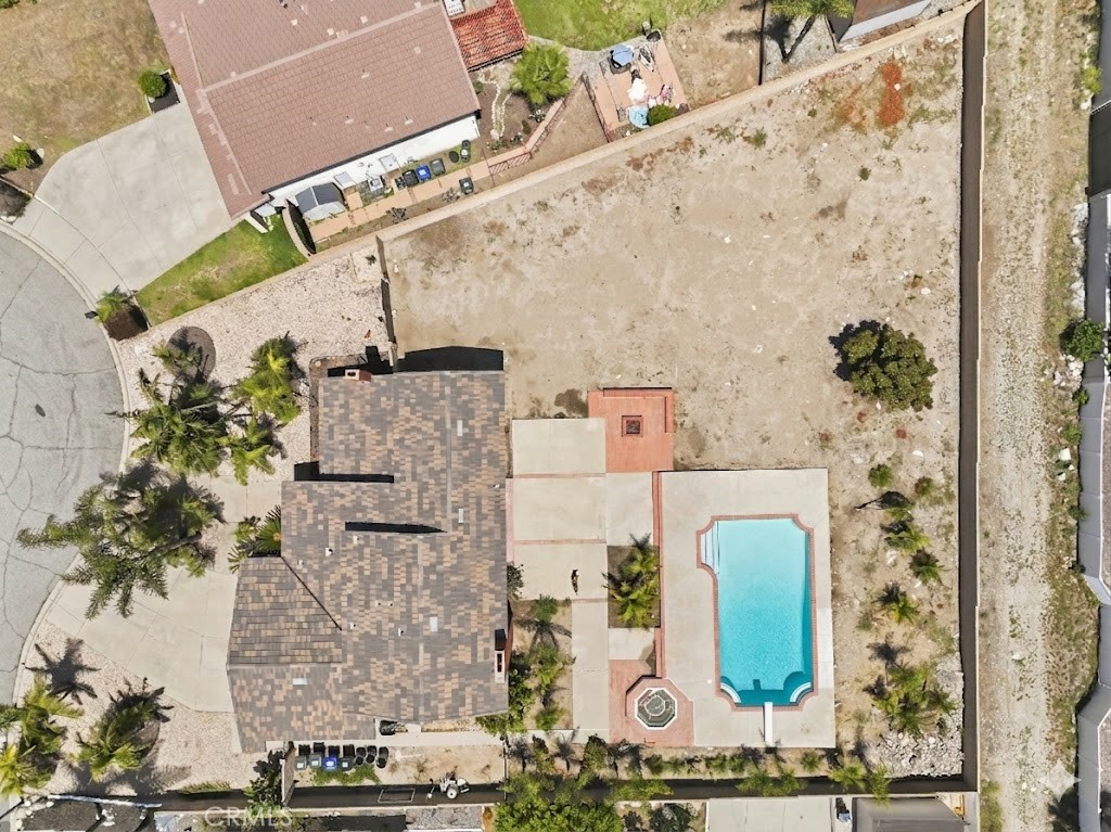 5259 5259 Galloway, Rancho Cucamonga, California, 91701, USA, 4 Bedrooms Bedrooms, ,3 BathroomsBathrooms,Residential,For Sale,5259 Galloway,9a9cfb88-5b25-4522-b6e4-875049