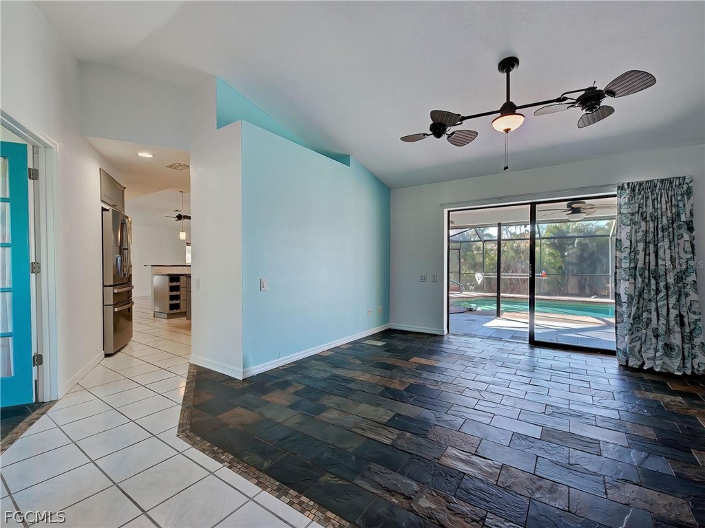 2301 2301 Via Veneto Drive, Punta Gorda, Florida, 33950, USA, 3 Bedrooms Bedrooms, ,2 BathroomsBathrooms,Residential,For Sale,2301 Via Veneto Drive,2026007615