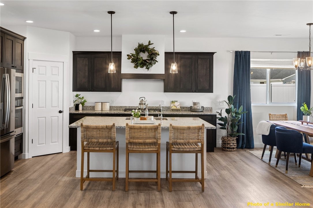 Residential, Billings, MT – image 8