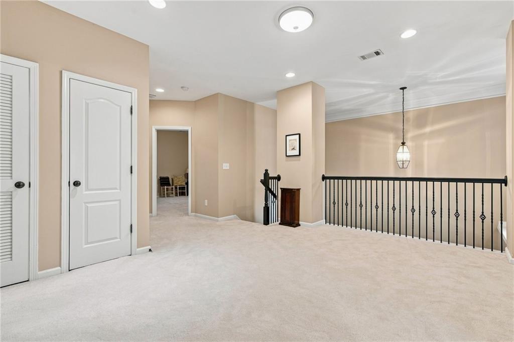 11143 11143 Blackbird Lane, Alpharetta, Georgia, 30022, USA, 4 Bedrooms Bedrooms, ,4 BathroomsBathrooms,Residential,For Sale,11143 Blackbird Lane,7815083