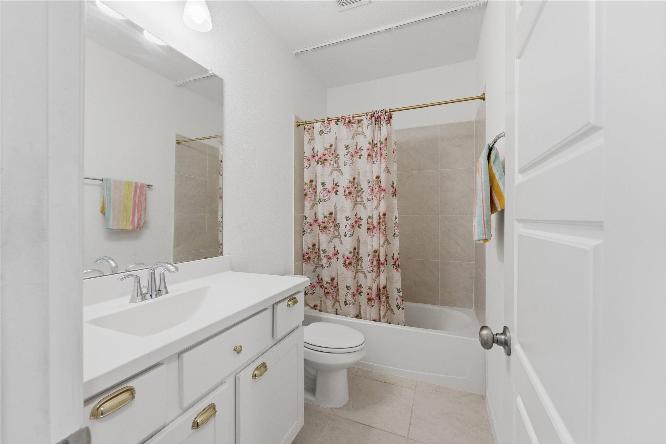 Welcome to the master plan community of Southpointe featuring resort-s – image 21