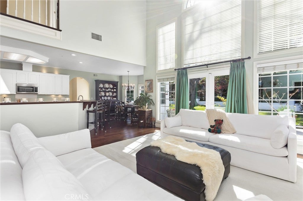 1703 1703 Kyle Lane, Redlands, California, 92373, USA, 4 Bedrooms Bedrooms, ,5 BathroomsBathrooms,Residential,For Sale,1703 Kyle Lane,IG26099458