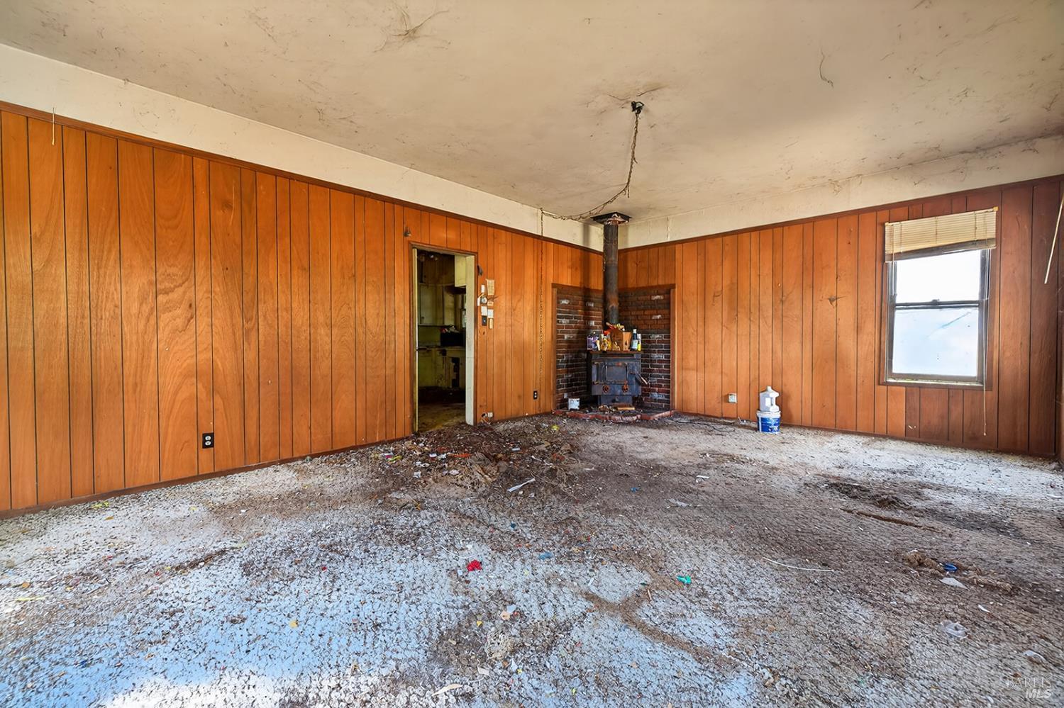 2095 2095 Goodwin Ave, Penngrove, California, 94951, USA, 2 Bedrooms Bedrooms, ,1 BathroomBathrooms,Residential,For Sale,2095 Goodwin Ave,326054176