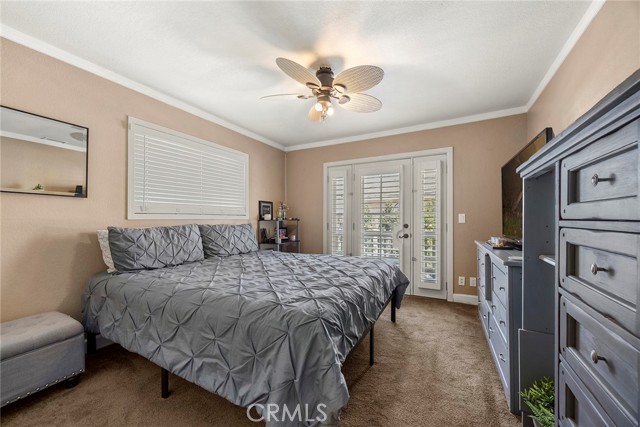 30663 30663 Champion, Canyon Lake, California, 92587, USA, 3 Bedrooms Bedrooms, ,2 BathroomsBathrooms,Residential,For Sale,30663 Champion,PW26065137
