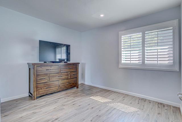 1935 1935 Terracina Cr, Spring Valley, California, 91977, USA, 2 Bedrooms Bedrooms, ,1 BathroomBathrooms,Residential,For Sale,1935 Terracina Cr,34420113-831e-4cfa-9d33-48c072