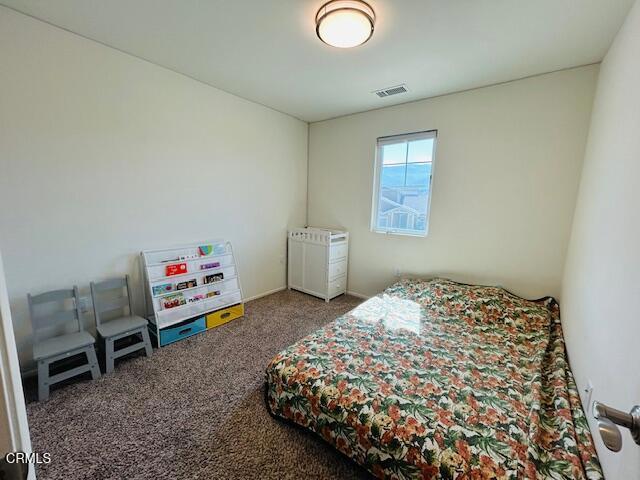 4045 4045 Aurora Way, Piru, California, 93040, USA, 3 Bedrooms Bedrooms, ,3 BathroomsBathrooms,Residential,For Sale,4045 Aurora Way,V1-35073