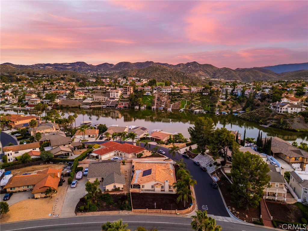 22560 22560 Blue Teal Drive, Canyon Lake, California, 92587, USA, 3 Bedrooms Bedrooms, ,2 BathroomsBathrooms,Residential,For Sale,22560 Blue Teal Drive,2aa74bc8-5658-4cbb-b07a-456e21