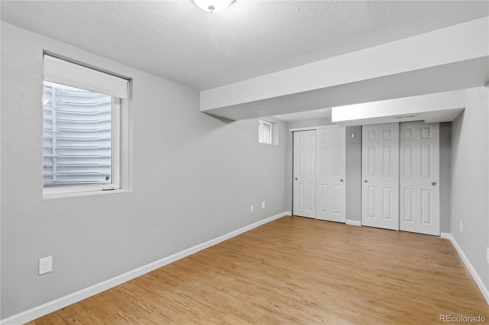 Lot 11 Blk 7 Bel-Vue Hts West 1st Flg – image 29