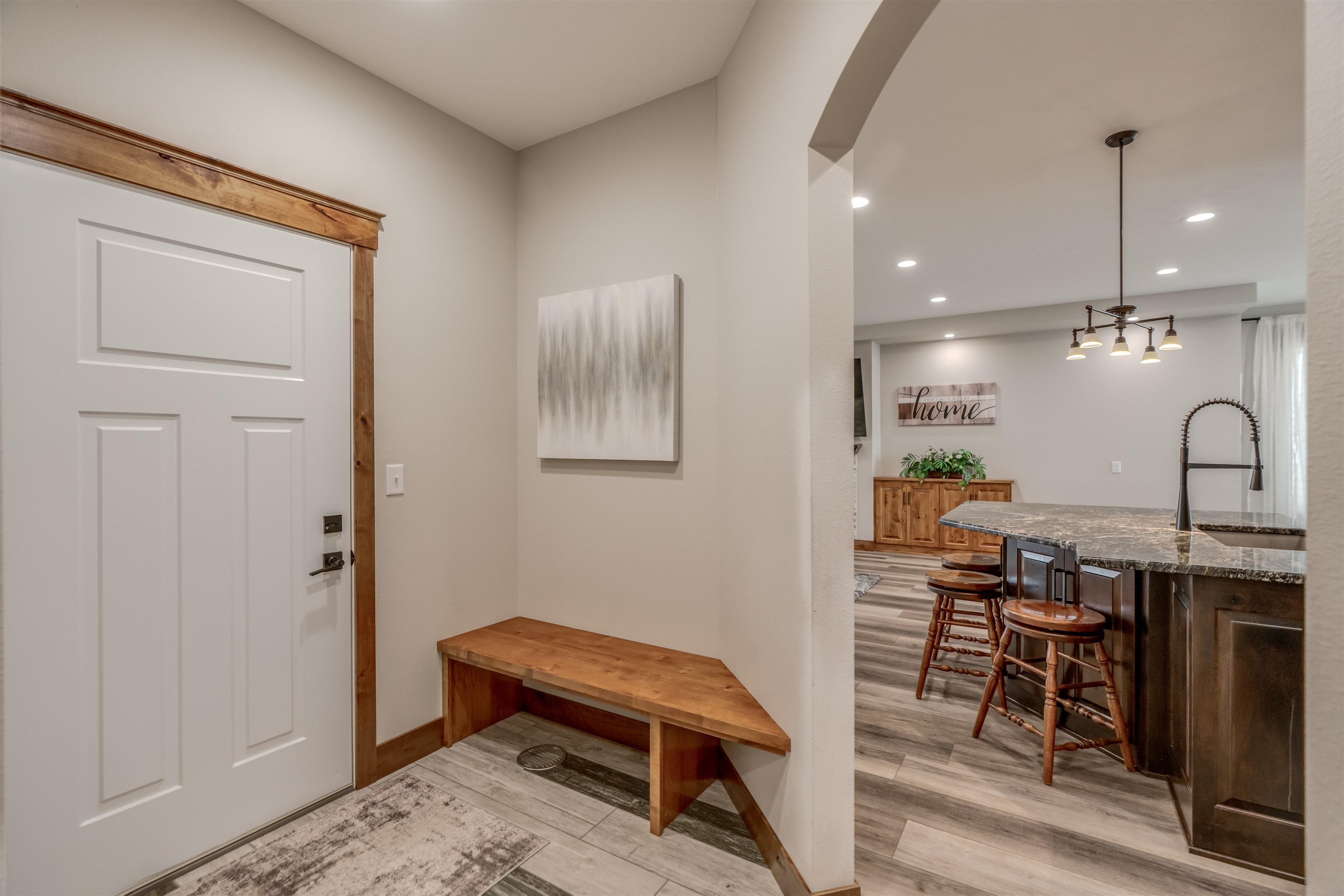 6209 6209 Misty Waters Drive, Bismarck, North Dakota, 58503, USA, 3 Bedrooms Bedrooms, ,2 BathroomsBathrooms,Residential,For Sale,6209 Misty Waters Drive,b6f58101-69fb-4d16-b88b-060324