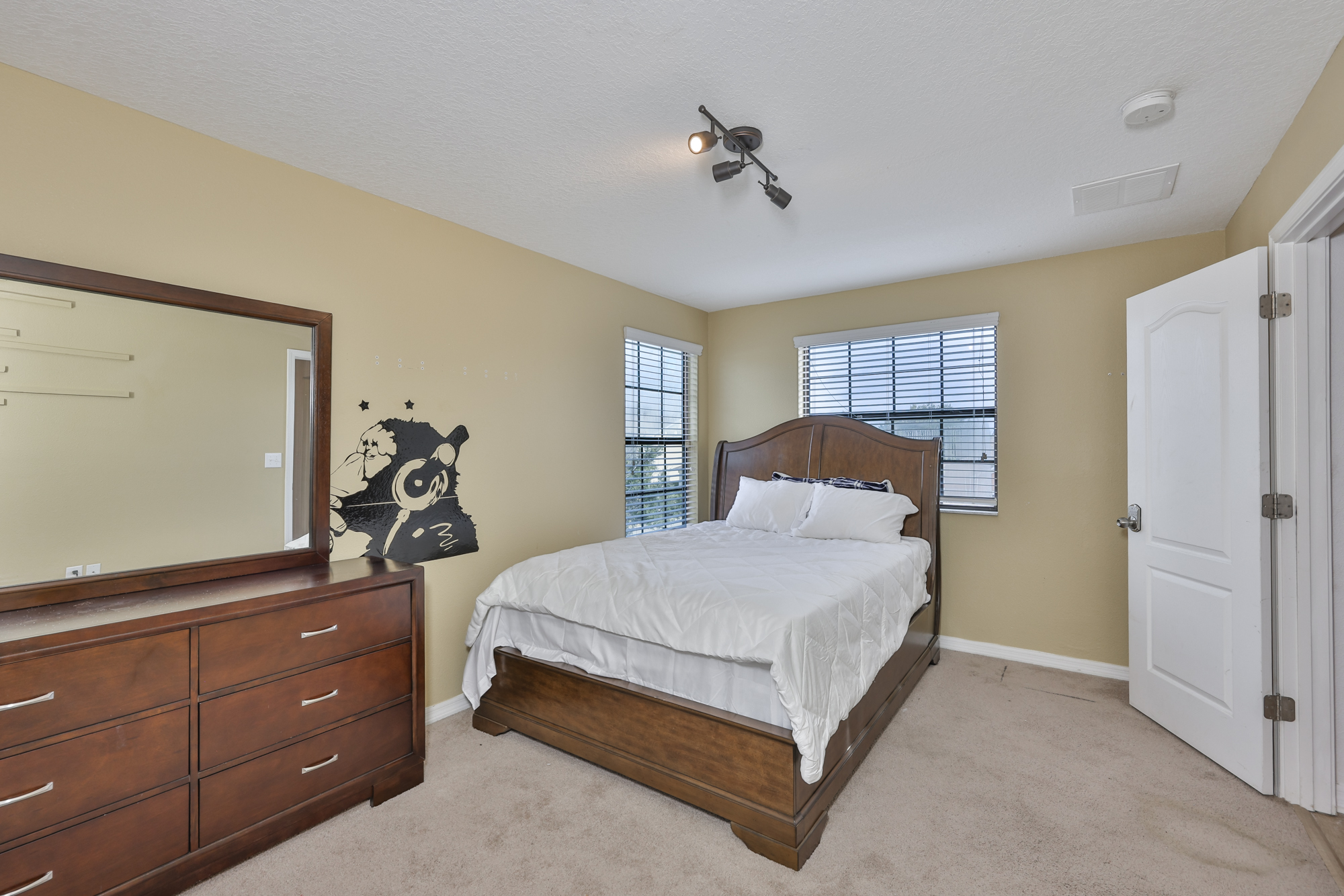 10039 10039 Smarty Jones Dr, Ruskin, Florida, 33573, USA, 5 Bedrooms Bedrooms, ,4 BathroomsBathrooms,Residential,For Sale,10039 Smarty Jones Dr,642016df-e23d-48f6-b27e-21a6c6