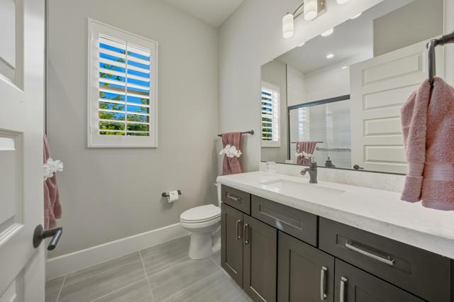 WOW, Incredible Price Reduction!! Impeccably Upgraded Desert Retreat - – image 23