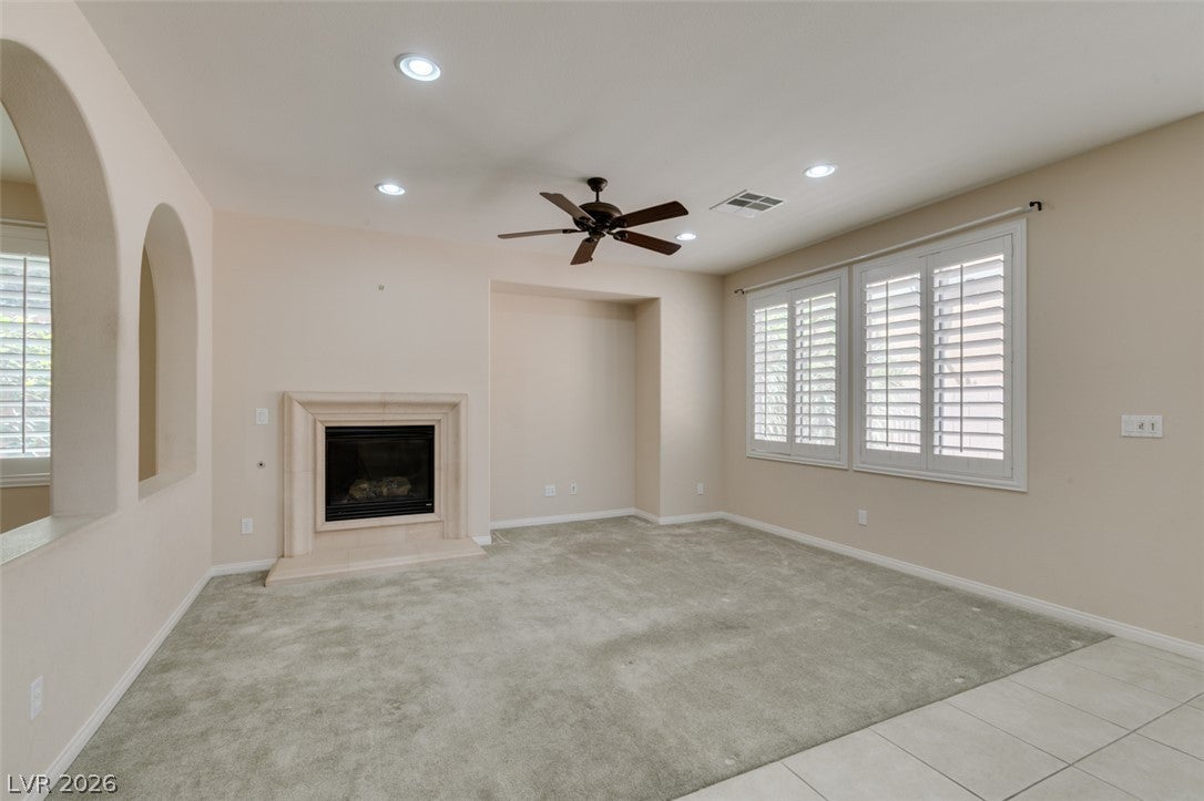 11230 11230 Corsica Mist Avenue, Las Vegas, Nevada, 89135, USA, 3 Bedrooms Bedrooms, ,3 BathroomsBathrooms,Residential,For Sale,11230 Corsica Mist Avenue,2749382