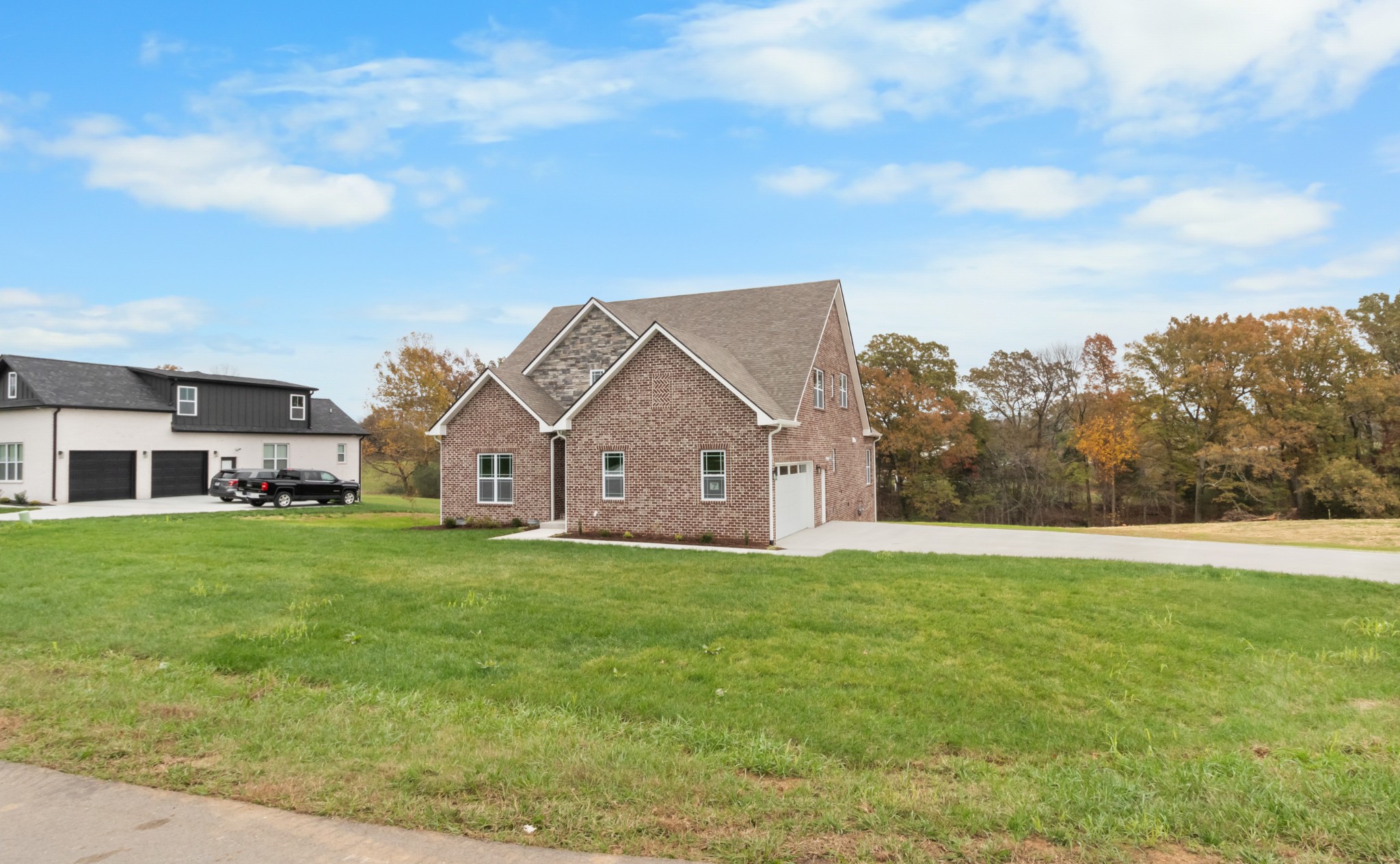 282 282 Martha Morgan Way, Cunningham, Tennessee, 37052, USA, 4 Bedrooms Bedrooms, ,3 BathroomsBathrooms,Residential,For Sale,282 Martha Morgan Way,592c6c80-e42a-4e02-b368-6058f2