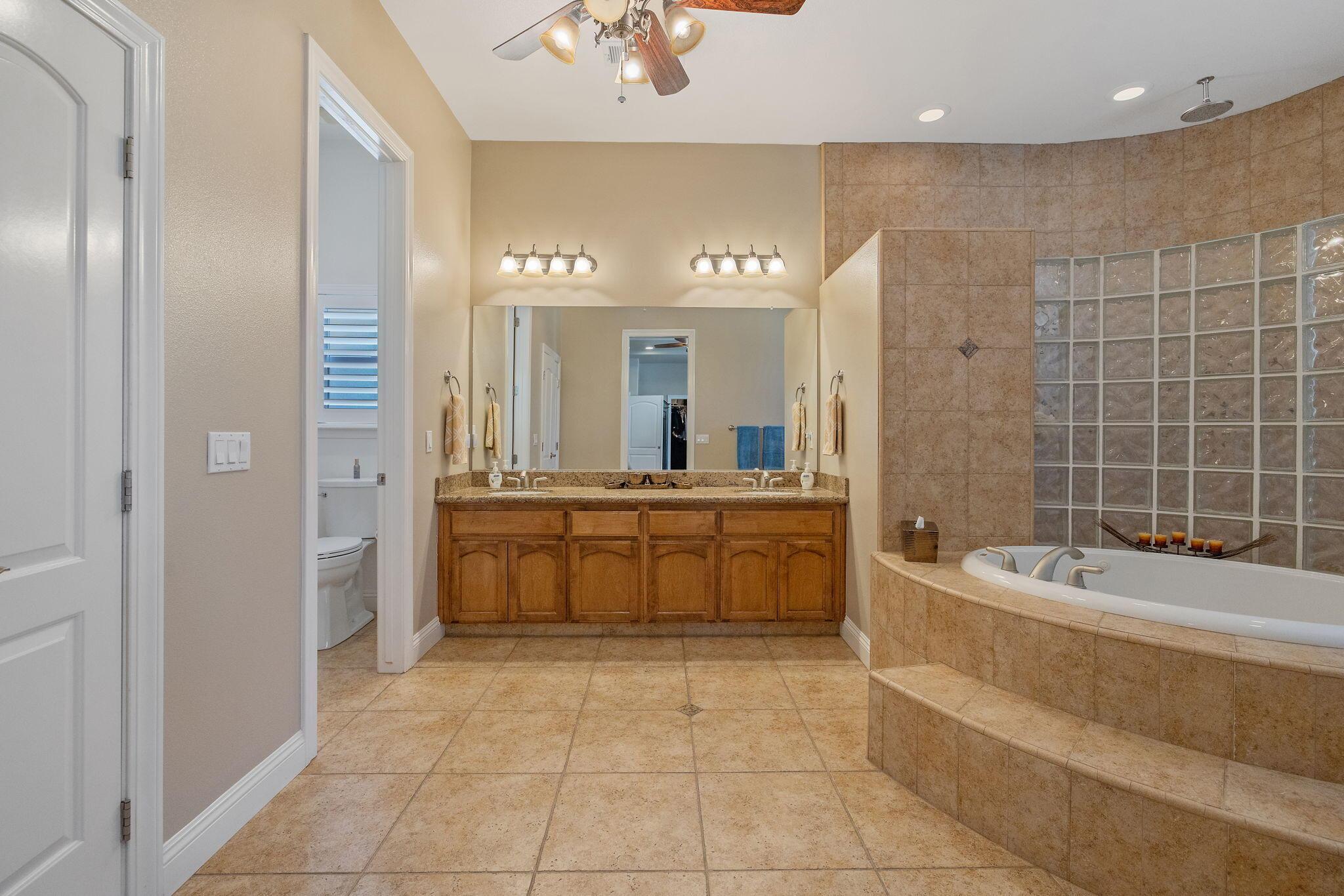 760 760 Saint James Court, Exeter, California, 93221, USA, 3 Bedrooms Bedrooms, ,4 BathroomsBathrooms,Residential,For Sale,760 Saint James Court,e3cd494e-647e-4b66-bdb7-b6c809