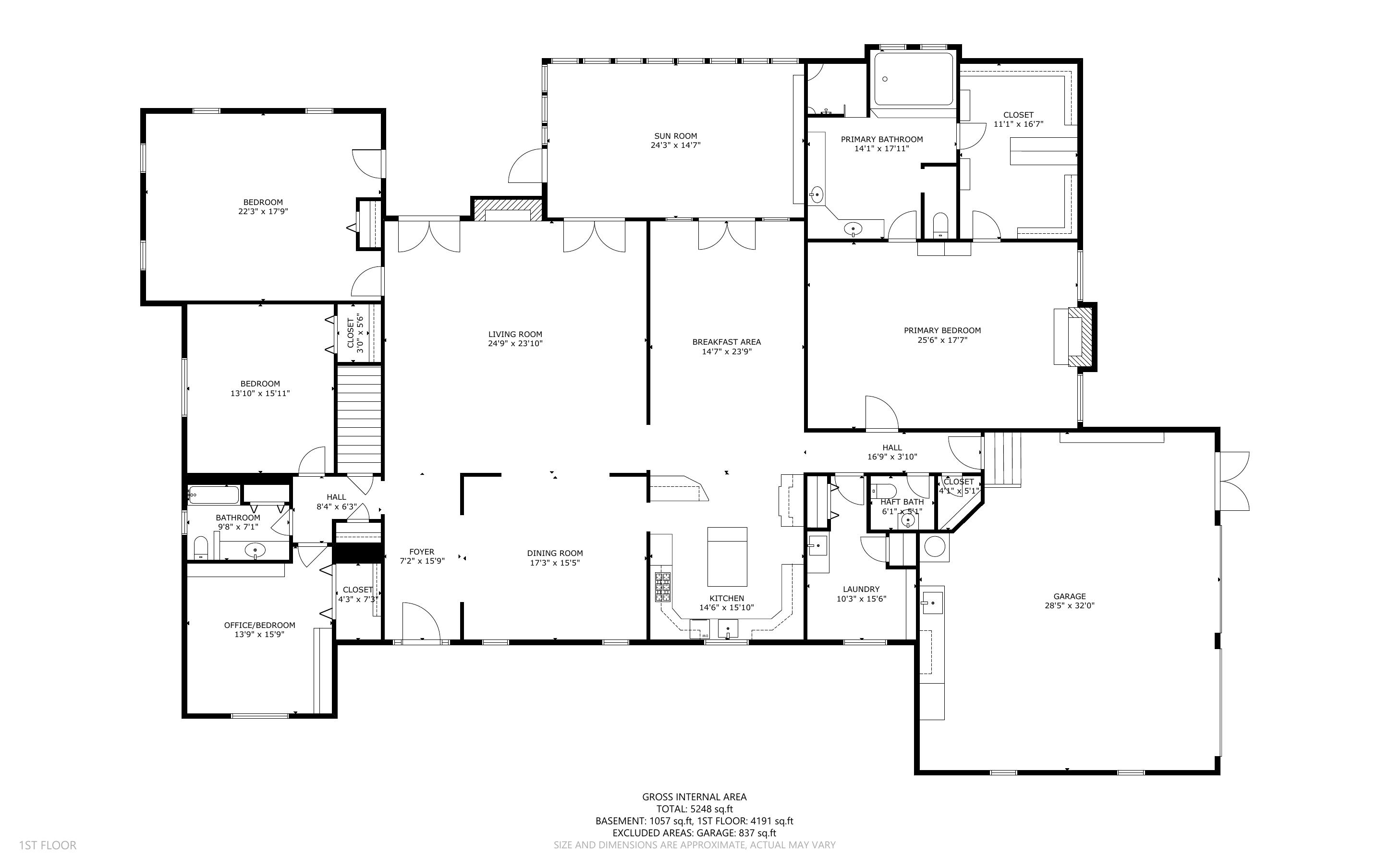 1001 1001 Benton Court, Reidsville, North Carolina, 27320, USA, 4 Bedrooms Bedrooms, ,3 BathroomsBathrooms,Residential,For Sale,1001 Benton Court,8c217206-1778-462f-8973-03fa24