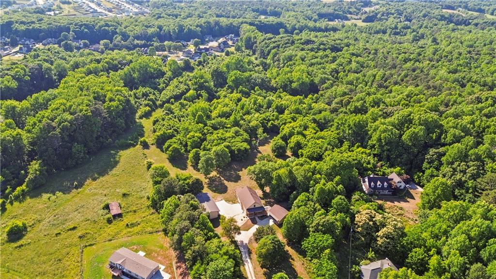 4140 4140 Highway 332, Hoschton, Georgia, 30548, USA, 4 Bedrooms Bedrooms, ,4 BathroomsBathrooms,Residential,For Sale,4140 Highway 332,7771012