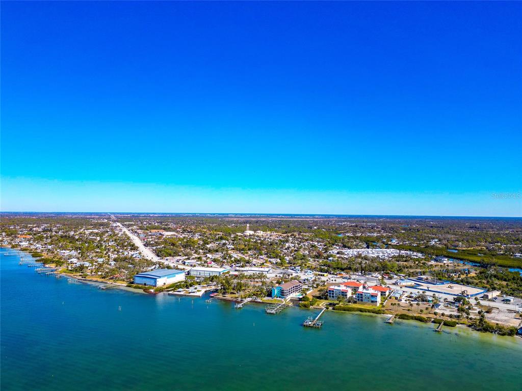 950 950 Oxford Drive, Englewood, Florida, 34223, USA, 3 Bedrooms Bedrooms, ,2 BathroomsBathrooms,Residential,For Sale,950 Oxford Drive,N6142928