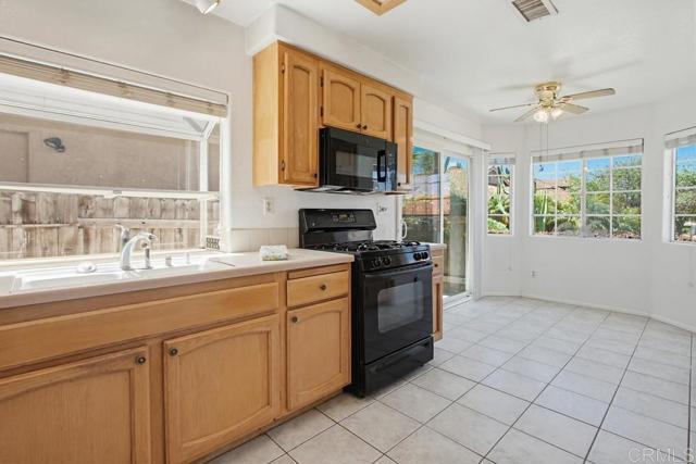 2194 2194 Luz Wy, Oceanside, California, 92056, USA, 3 Bedrooms Bedrooms, ,2 BathroomsBathrooms,Residential,For Sale,2194 Luz Wy,NDP2604585