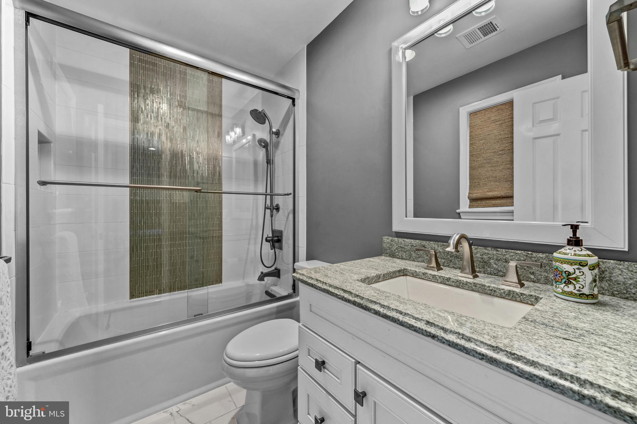 11512 11512 Big Piney Way, Potomac, Maryland, 20854, USA, 5 Bedrooms Bedrooms, ,8 BathroomsBathrooms,Residential,For Sale,11512 Big Piney Way,MDMC2237964