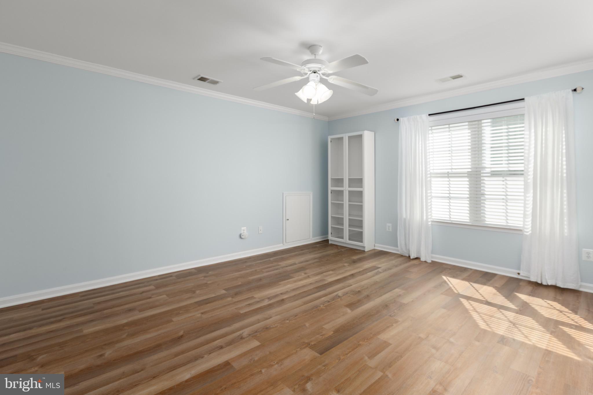 9765 9765 Big Bethel Circle, Fredericksburg, Virginia, 22407, USA, 3 Bedrooms Bedrooms, ,3 BathroomsBathrooms,Residential,For Sale,9765 Big Bethel Circle,6340ca63-9dee-4f4e-b258-a00215