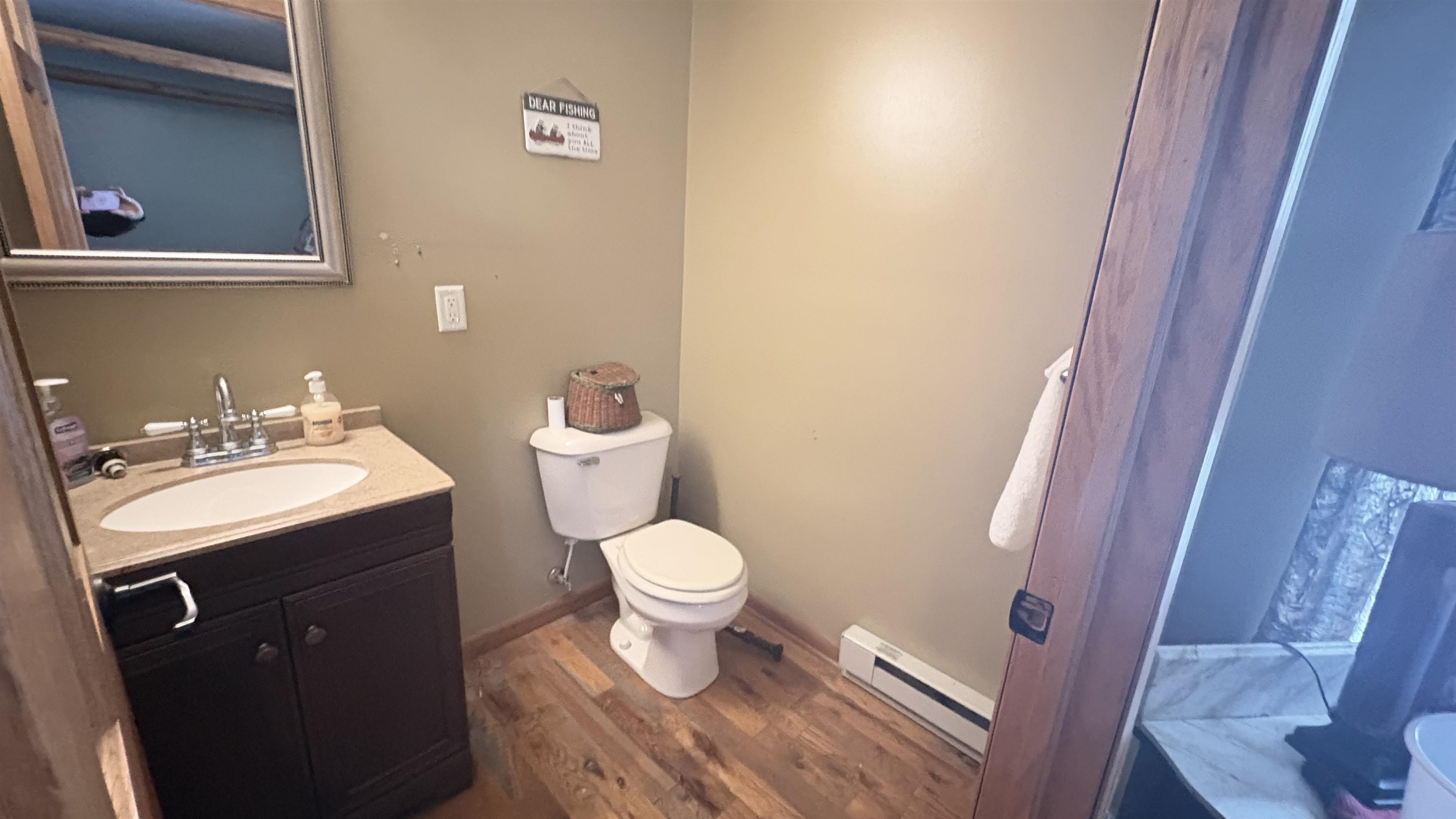 11239 11239 N Loomis, 4, Clare, Michigan, 48617, USA, 11 Bedrooms Bedrooms, ,13 BathroomsBathrooms,Residential,For Sale,11239 N Loomis , 4,a69be9bc-94de-486f-906f-c7f3dd