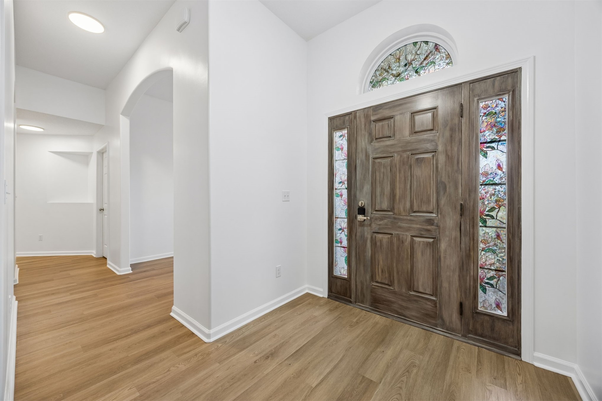 Tired of choosing between a backyard and a commute? At 54079 Amblerwoo – image 11