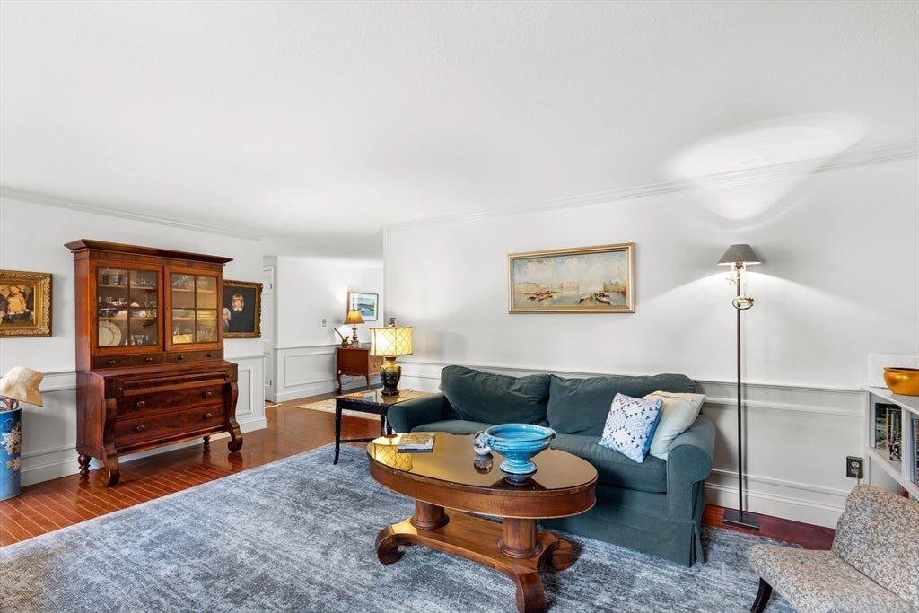 50 50 Forest Ave Ext, Plymouth, Massachusetts, 02360, USA, 3 Bedrooms Bedrooms, ,3 BathroomsBathrooms,Residential,For Sale,50 Forest Ave Ext,73539511