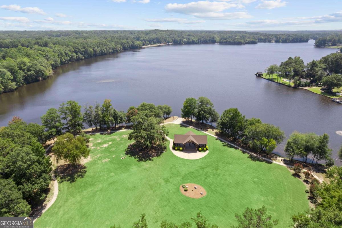 WOW! Coming Soon July 26th, MOTIVATED SELLERS Beautiful RANCH HOME wit – image 16