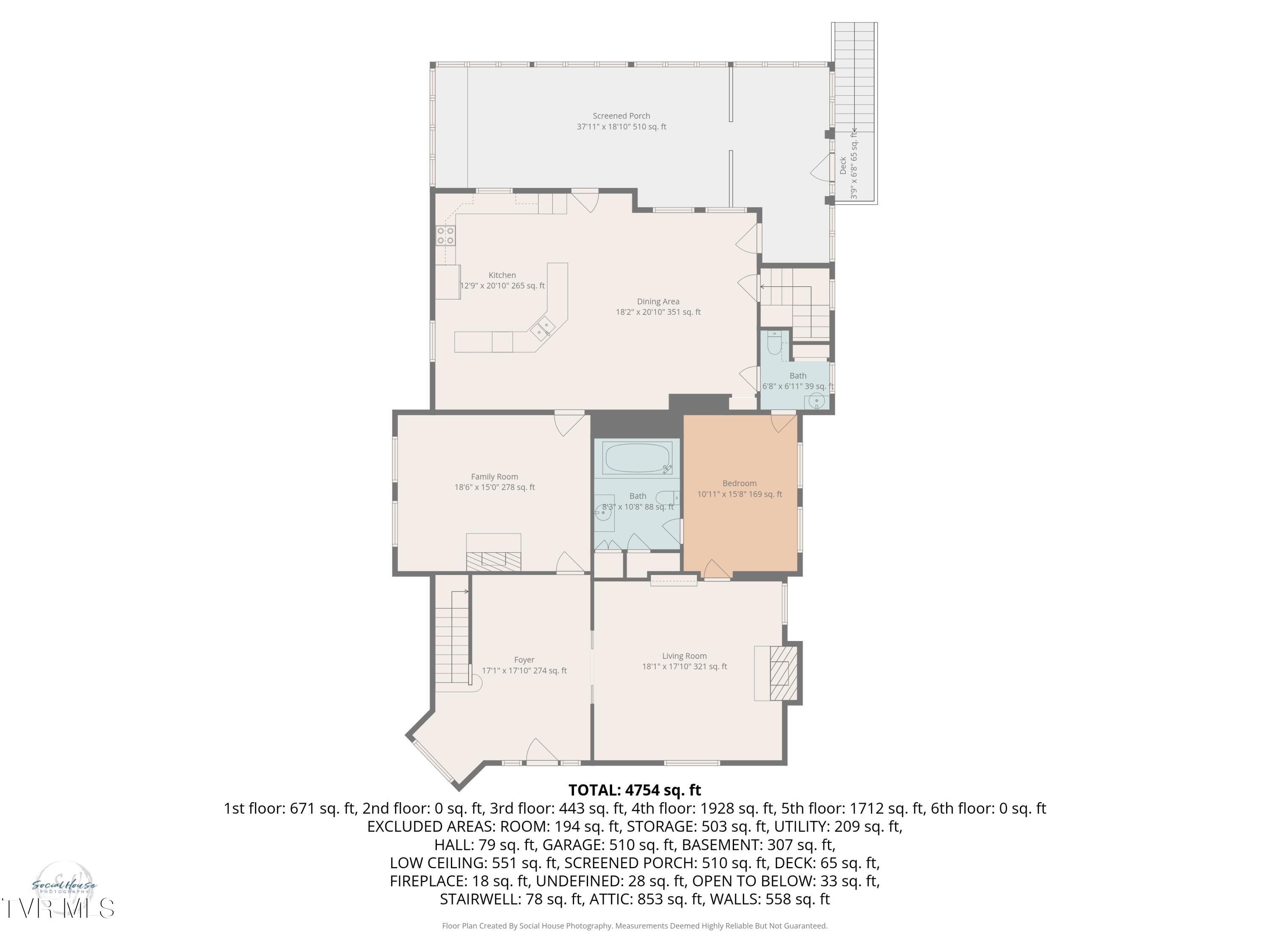 PRICE IMPROVEMENT! If youve ever thought about opening a Bed & Breakfa – image 49