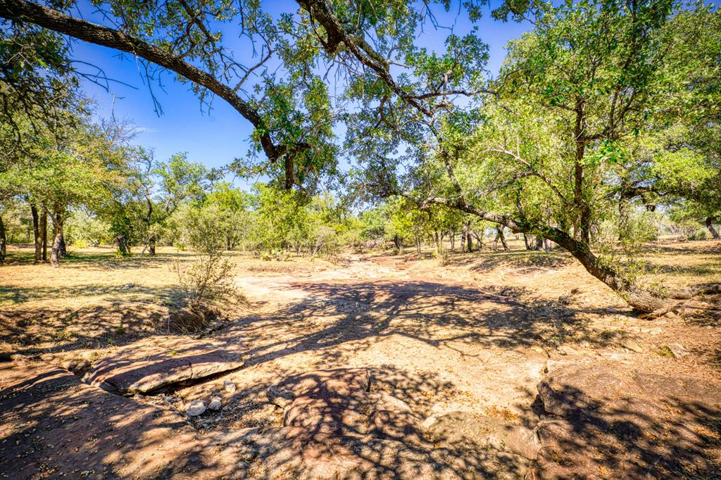 25525 25525 Ranch Rd 2323, Llano, Texas, 78643, USA, 3 Bedrooms Bedrooms, ,2 BathroomsBathrooms,Residential,For Sale,25525 Ranch Rd 2323,135c6f35-4092-4d2f-b032-da168c