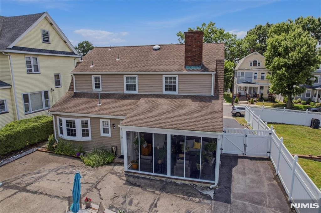 85 85 Stewart, Kearny, New Jersey, 07032, USA, 3 Bedrooms Bedrooms, ,3 BathroomsBathrooms,Residential,For Sale,85 Stewart,26021909