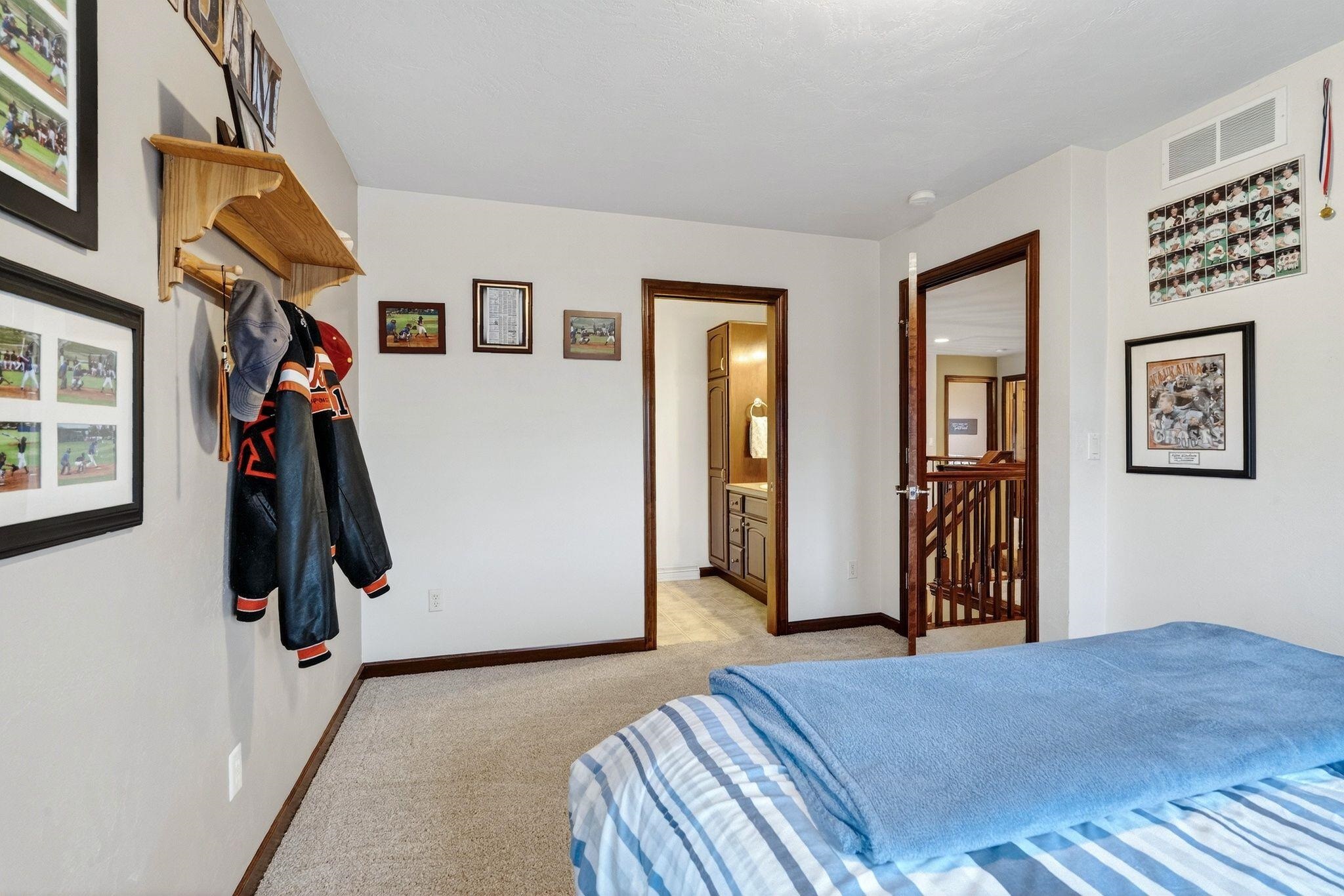 3025 3025 White Birch Street, Kaukauna, Wisconsin, 54130-3934, USA, 4 Bedrooms Bedrooms, ,4 BathroomsBathrooms,Residential,For Sale,3025 White Birch Street,50323173