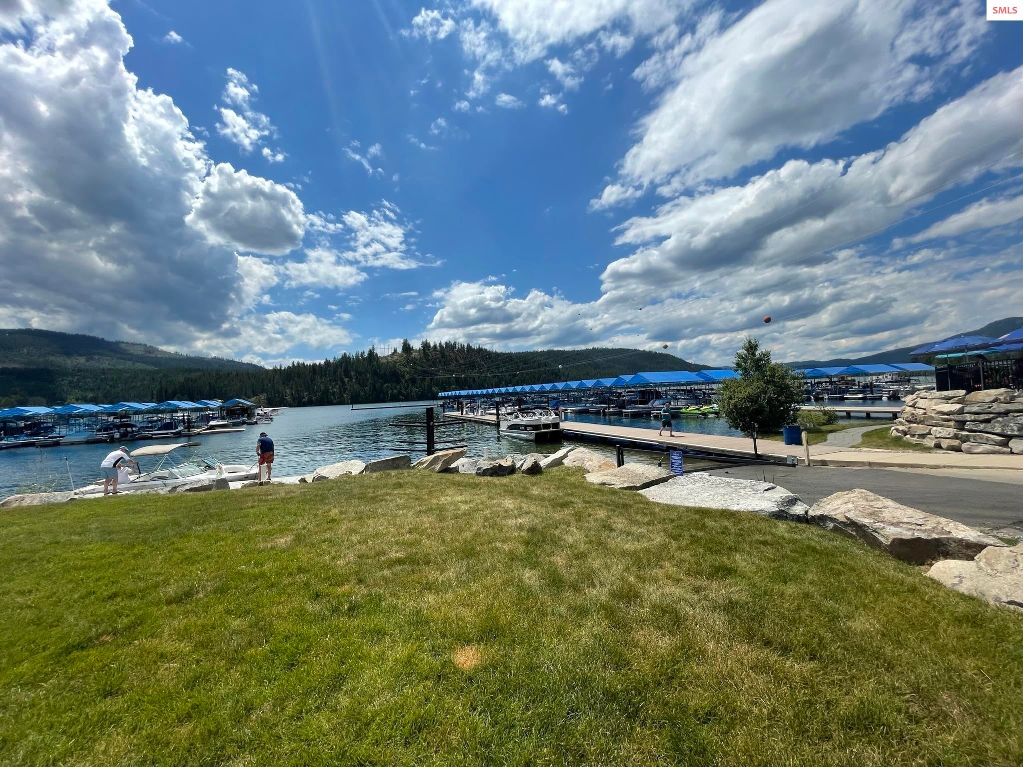 403 403 Slaveck, Dover, Idaho, 83825, USA, 3 Bedrooms Bedrooms, ,2 BathroomsBathrooms,Residential,For Sale,403 Slaveck,20260653