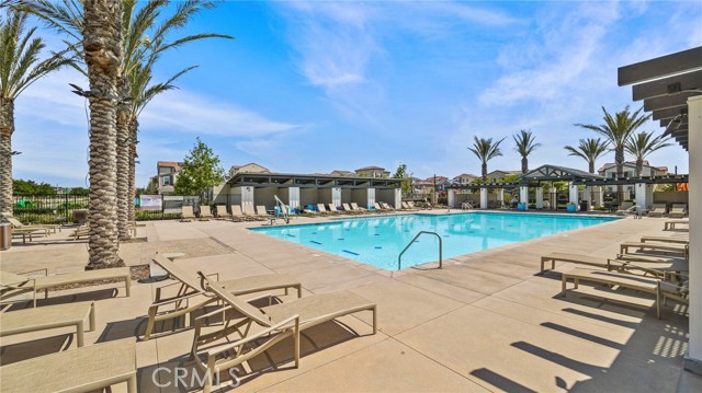 16282 16282 Meadowhouse Av, Chino, California, 91708, USA, 4 Bedrooms Bedrooms, ,3 BathroomsBathrooms,Residential,For Sale,16282 Meadowhouse Av,PW26088793