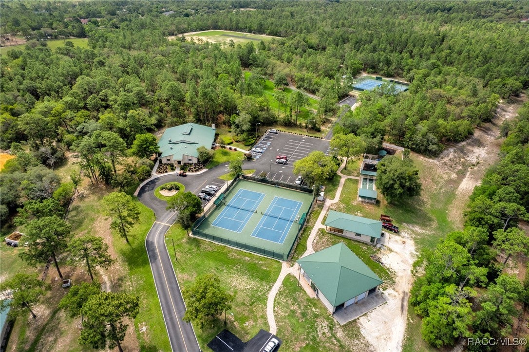 3135 3135 N Buckhorn Drive, Beverly Hills, Florida, 34465, USA, 3 Bedrooms Bedrooms, ,3 BathroomsBathrooms,Residential,For Sale,3135 N Buckhorn Drive,850535