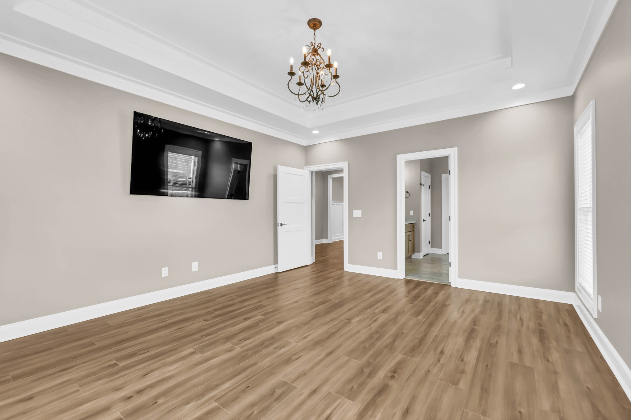 282 282 Martha Morgan Way, Cunningham, Tennessee, 37052, USA, 4 Bedrooms Bedrooms, ,3 BathroomsBathrooms,Residential,For Sale,282 Martha Morgan Way,592c6c80-e42a-4e02-b368-6058f2