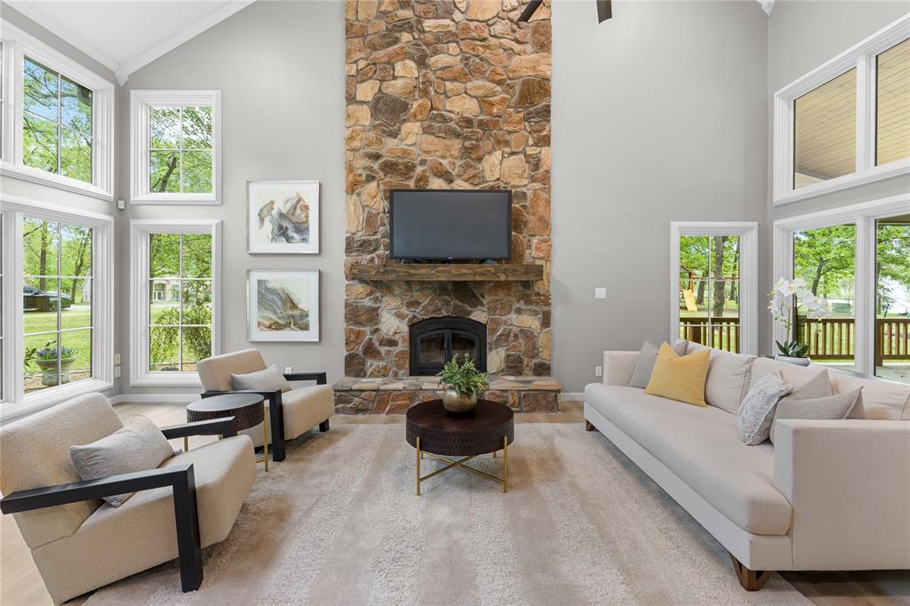 692 692 Private Road 5937, Emory, Texas, 75440, USA, 5 Bedrooms Bedrooms, ,6 BathroomsBathrooms,Residential,For Sale,692 Private Road 5937,9972a05f-a8b7-42f8-84d4-e29850