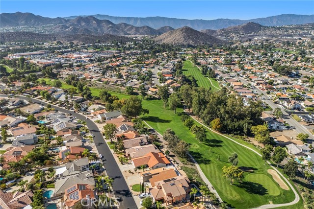 30663 30663 Champion, Canyon Lake, California, 92587, USA, 3 Bedrooms Bedrooms, ,2 BathroomsBathrooms,Residential,For Sale,30663 Champion,PW26065137