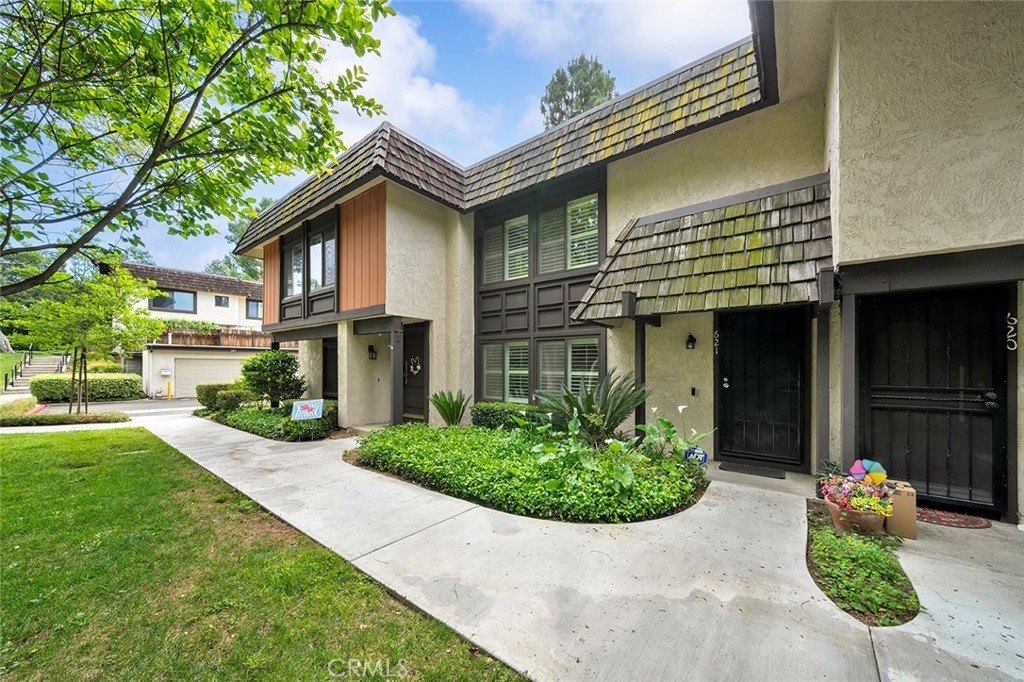 South of Arrow Hy, North of Puddingstone Dr and off San Dimas Ave – image 3